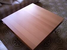 Tavolo salotto (IKEA) Doppia