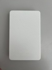 Tappo coperchio per boiler truma SERIE 1