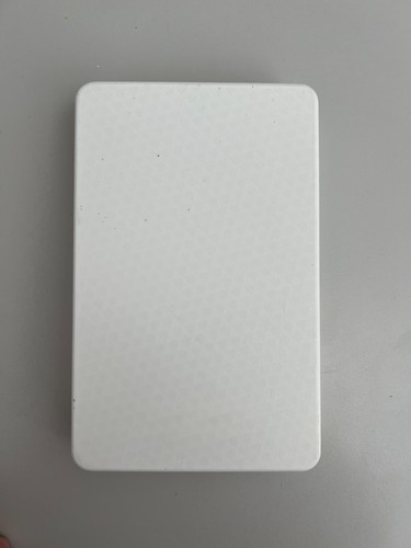 Tappo coperchio per - , boiler