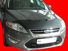 Auto CAR BRA compatibile Ford