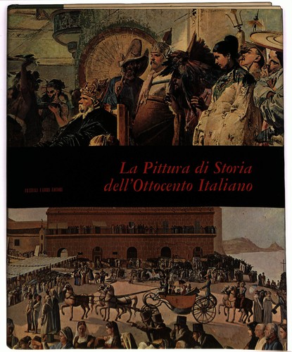 Ebond mensili arte fabbri - mensili, d'arte