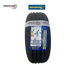 PNEUMATICO 195 55 R16 91W XL