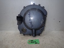 Coperchio frizione motore