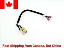 Acer TravelMate 6593 6593G DC