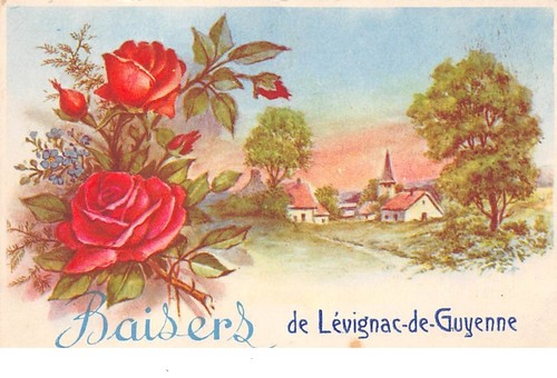 205523 lévignac de - 47.,