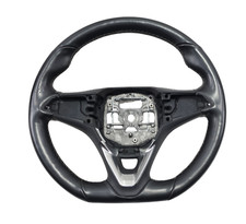VOLANTE PER OPEL Corsa F Serie 39196701 (19>)