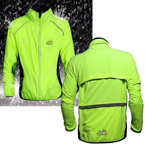 Giacca ciclismo strada mtb - ciclismo,