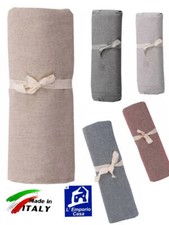 COPRIDIVANO TELO ARREDO