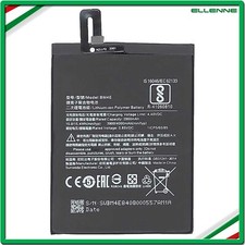 Batteria per xiaomi - ✅,