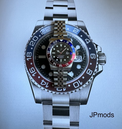 Orologio seiko nh35 - seiko,