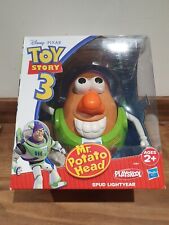 Disney Pixar Toy Story 3