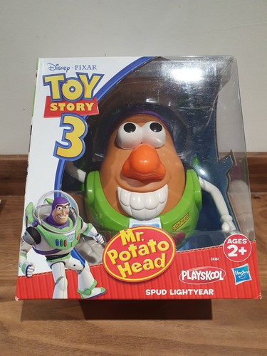 Disney pixar toy story - toy,