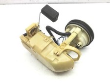 POMPA BENZINA CARBURANTE GALLEGGIANTE SONDA LIVELLO SUZUKI BURGMAN K7 650 2007