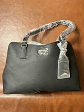 Women’s GUESS Lyndi