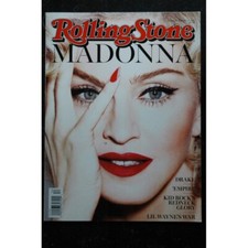 ROLLING STONE 1230 a  Cover