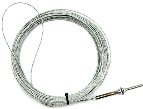 Hofmann cavo controllo - hofmann,