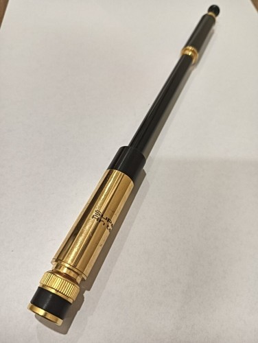 At770 antenna bnc stilo - at770,