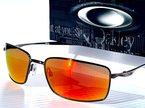 Occhiali sole oakley square - occhiali,