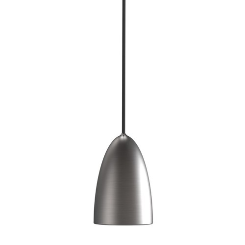 Lampada sospensione nexus 10 - a,