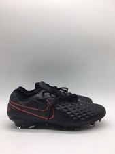 NIKE Tiempo Legend 8 VIII