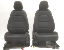 RICAMBI USATI, TAPPEZZERIA AUDI A4, ANNO : 2011