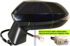 SPECCHIO SPECCHIETTO