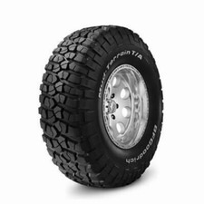 PNEUMATICO BF GOODRICH MUD TERRAIN TA KM2 POR 245 75 R 16 120/116 Q   FANGO