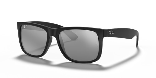 Occhiali sole ray - sole, ray-ban