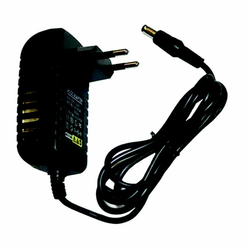 Tech caricabatteria per mag - i-tech,