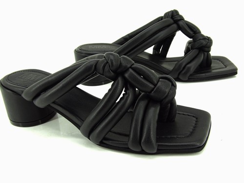 Mm6 maison margiela chuky - mm6,