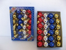 STOCK 48 SFERE PALLINE 4