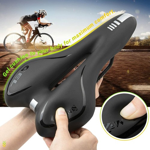 Lerway sedile bici sella - sella,