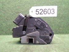 Türverriegelungseinheit