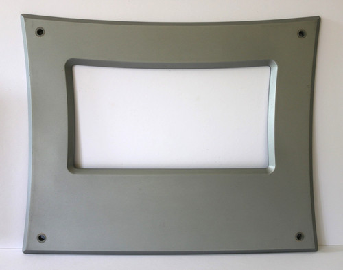 Scaffale quadraspire per - scaffale,
