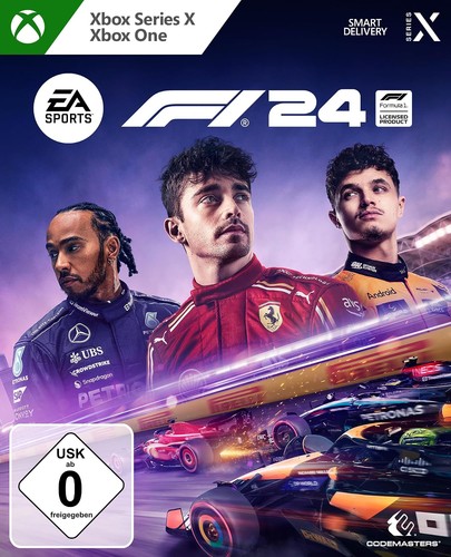 Xbox one series gioco - xbox,