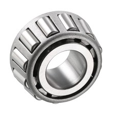 1pcs 9074 cuscinetto rulli - 9074,