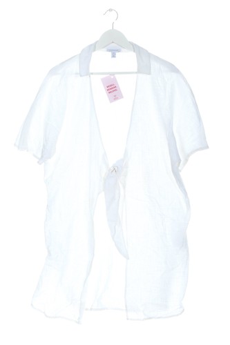 Topshop giacca blusa - topshop,