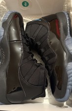 SNEAKER AIR JORDAN 11 RETRO