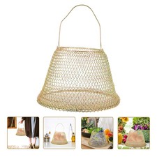  Cartoni Uova Contenitore Di