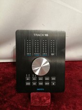 MOTU Track16 Desktop USB