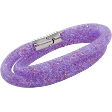 Bracciale donna Swarovski