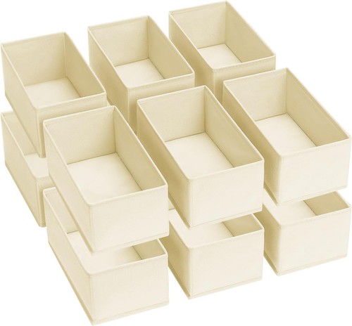 Pezzi organizer cassetti - 8,