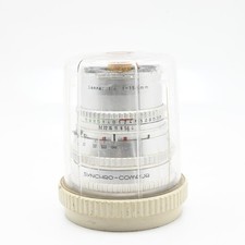 Obiettivo Hasselblad 150mm f4