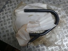 Paraurti anteriore, destro BMW