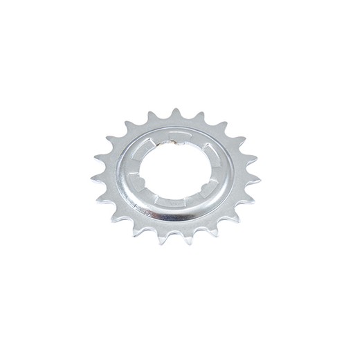 Pignone shimano nexus 19d - nexus, 19d.
