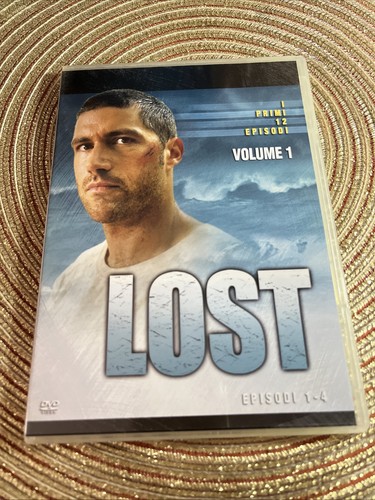 Dvd film italiano collezione - film,