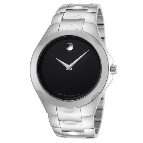 Orologio movado uomo - orologio, 40mm