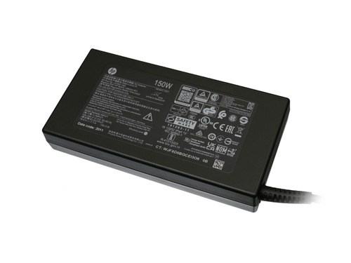 Hstnn ca27 original - hstnn-ca27,
