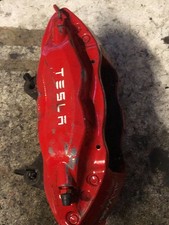 Pinze freno anteriori destra