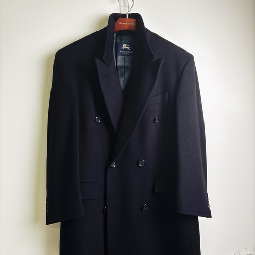 Burberry london trench - burberry,